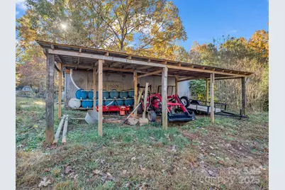 262 Daisy Lane, Bostic, NC 28018 - Photo 31