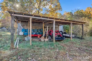 262 Daisy Ln, Bostic, NC 28018 - Photo 31