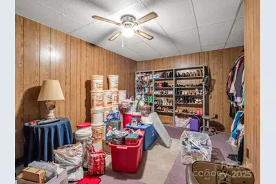 262 Daisy Lane, Bostic, NC 28018 - Photo 27