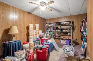 262 Daisy Ln, Bostic, NC 28018 - Photo 27