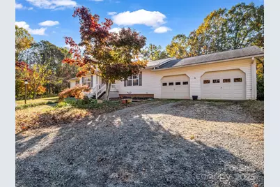 262 Daisy Lane, Bostic, NC 28018 - Photo 3