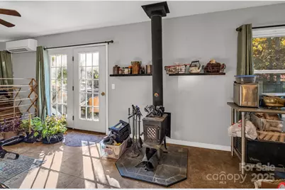 262 Daisy Lane, Bostic, NC 28018 - Photo 13