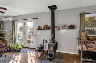 262 Daisy Ln, Bostic, NC 28018 - Photo 13