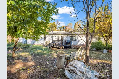 262 Daisy Lane, Bostic, NC 28018 - Photo 37