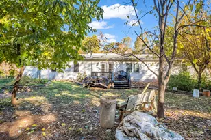 262 Daisy Ln, Bostic, NC 28018 - Photo 37