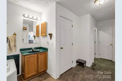 262 Daisy Lane, Bostic, NC 28018 - Photo 21