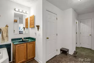 262 Daisy Ln, Bostic, NC 28018 - Photo 21