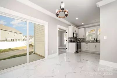 4139 Twenty Grand Drive, Indian Trail, NC 28079 - Photo 9