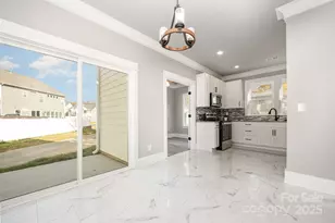 4139 Twenty Grand Dr, Indian Trail, NC 28079 - Photo 9