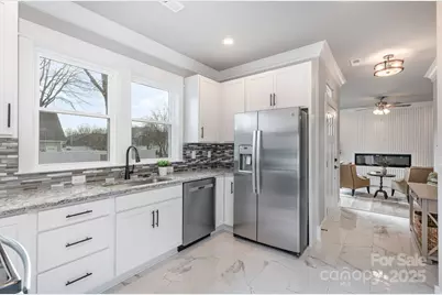 4139 Twenty Grand Drive, Indian Trail, NC 28079 - Photo 37