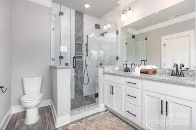 4139 Twenty Grand Drive, Indian Trail, NC 28079 - Photo 17