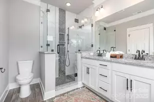 4139 Twenty Grand Dr, Indian Trail, NC 28079 - Photo 17