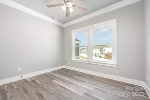 4139 Twenty Grand Dr, Indian Trail, NC 28079 - Photo 19