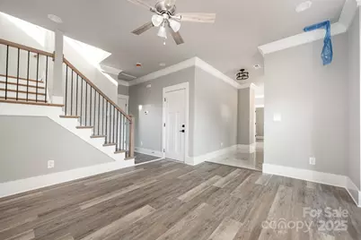 4139 Twenty Grand Drive, Indian Trail, NC 28079 - Photo 13