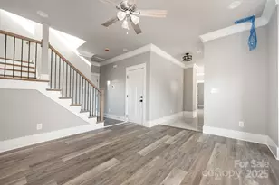 4139 Twenty Grand Dr, Indian Trail, NC 28079 - Photo 13