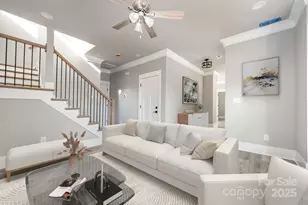 4139 Twenty Grand Dr, Indian Trail, NC 28079 - Photo 3