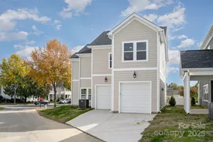 4139 Twenty Grand Dr, Indian Trail, NC 28079 - Photo 31