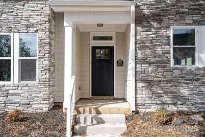 4139 Twenty Grand Drive, Indian Trail, NC 28079 - Photo 29