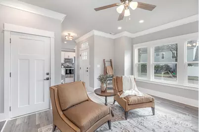 4139 Twenty Grand Drive, Indian Trail, NC 28079 - Photo 11