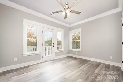 4139 Twenty Grand Drive, Indian Trail, NC 28079 - Photo 25