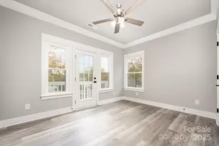 4139 Twenty Grand Dr, Indian Trail, NC 28079 - Photo 25