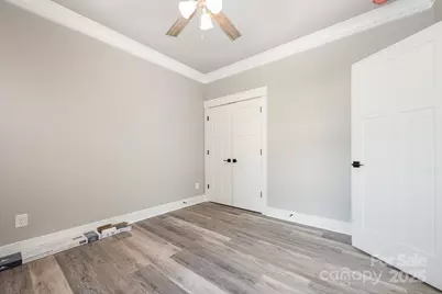 4139 Twenty Grand Drive, Indian Trail, NC 28079 - Photo 23