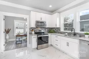 4139 Twenty Grand Dr, Indian Trail, NC 28079 - Photo 7