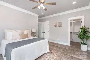 4139 Twenty Grand Dr, Indian Trail, NC 28079 - Photo 15