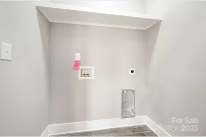 4139 Twenty Grand Drive, Indian Trail, NC 28079 - Photo 27