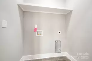 4139 Twenty Grand Dr, Indian Trail, NC 28079 - Photo 27