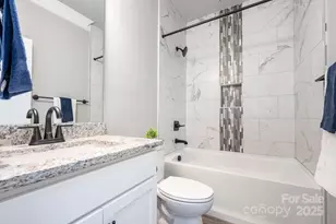 4139 Twenty Grand Dr, Indian Trail, NC 28079 - Photo 21