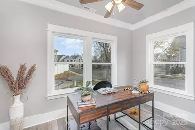 4139 Twenty Grand Drive, Indian Trail, NC 28079 - Photo 5