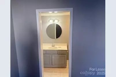 314 N Ridge Avenue, Kannapolis, NC 28083 - Photo 19