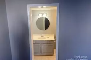 314 N Ridge Ave, Kannapolis, NC 28083 - Photo 19