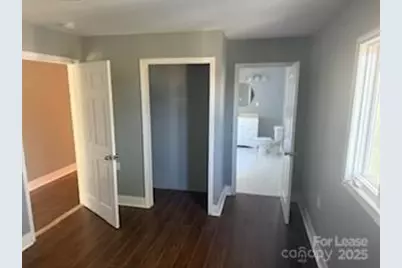 314 N Ridge Avenue, Kannapolis, NC 28083 - Photo 17