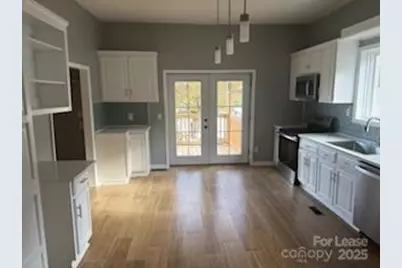 314 N Ridge Avenue, Kannapolis, NC 28083 - Photo 45