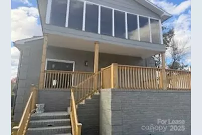 314 N Ridge Avenue, Kannapolis, NC 28083 - Photo 41