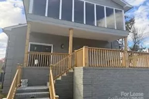 314 N Ridge Ave, Kannapolis, NC 28083 - Photo 41