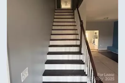 314 N Ridge Avenue, Kannapolis, NC 28083 - Photo 31