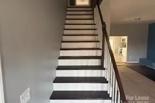 314 N Ridge Ave, Kannapolis, NC 28083 - Photo 31