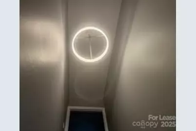 314 N Ridge Avenue, Kannapolis, NC 28083 - Photo 29