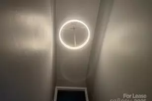 314 N Ridge Ave, Kannapolis, NC 28083 - Photo 29