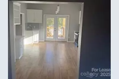 314 N Ridge Avenue, Kannapolis, NC 28083 - Photo 9