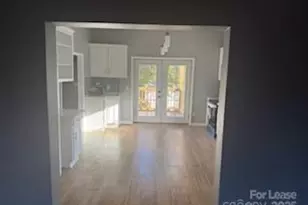 314 N Ridge Ave, Kannapolis, NC 28083 - Photo 9