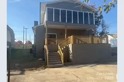 314 N Ridge Avenue, Kannapolis, NC 28083 - Photo 3