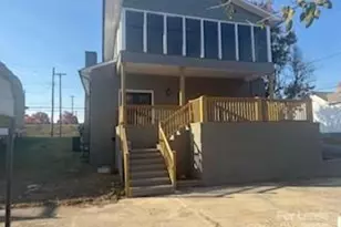 314 N Ridge Ave, Kannapolis, NC 28083 - Photo 3