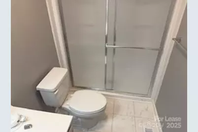 314 N Ridge Avenue, Kannapolis, NC 28083 - Photo 25