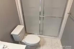 314 N Ridge Ave, Kannapolis, NC 28083 - Photo 25