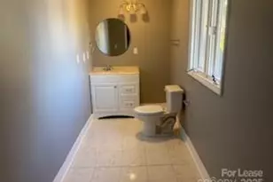 314 N Ridge Ave, Kannapolis, NC 28083 - Photo 15