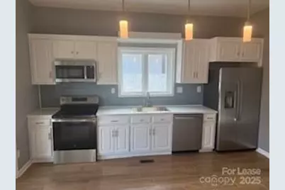 314 N Ridge Avenue, Kannapolis, NC 28083 - Photo 43